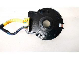 Подрулевой шлейф SRS    KIA Ceed