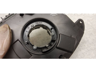 Полоса надувных подушек (кольцо srs) 5K0953569D, 280314DE   Skoda Octavia Mk2 (1Z)