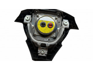 Volant Lexus GS 300 350 430 450H 2007 4518430370A, 4518730120