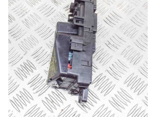   Pojistková skříňka MB649041   Dodge Stealth 1991