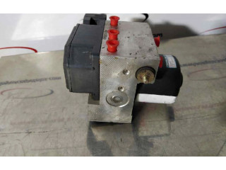 Jednotka ABS 4451032070 Toyota Celica T230