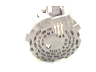 Генератор 3730007450, 61011061 KIA Ceed