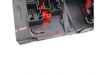 Řídící jednotka 03G906016GP, 0281012168 Volkswagen Caddy 2005