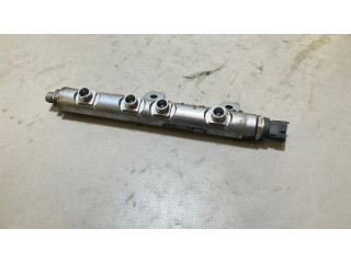 Vstřikovací lišta CK5Q9D280BB, 0445216048 Land Rover Range Rover Sport L494 pro naftový motor 3.0