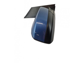 Зеркало электрическое        Volkswagen Caddy  2015 - 2020 года   