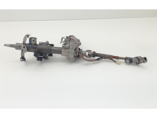    Рулевая рейка 45250-0H011-00, 45250-0H011-00   Citroen C1 2006 - 2013 года