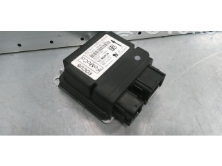Блок подушек безопасности F1ET14B321CB, F1ET14B321CA   Ford Focus