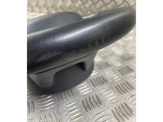 Volant Audi Q7 4L 2013 4L0880201AN, 4L0419091AK  