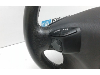 Руль Volvo XC90  2003 - 2006 года 30643069      