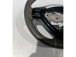 Volant Peugeot 108 2015 45100-0h050, 870-2G51  