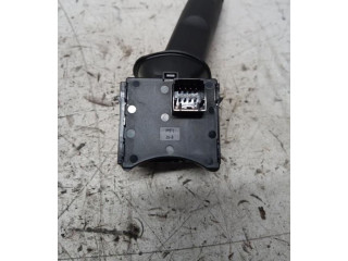 Ручка стеклоочистителей 20941131, 20941131   Opel Meriva B