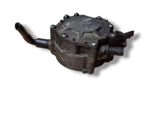 Vstřikovací čerpadlo 038145209 Volkswagen Polo IV 9N3 BNM