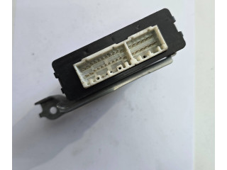 Блок управления 8973053010, A00006 Lexus IS 200-300