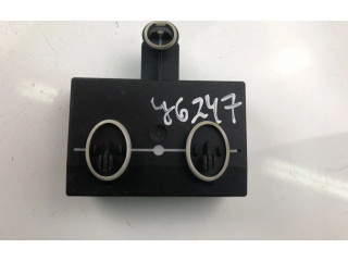 Блок управления 5Q4959392E Volkswagen Golf VII