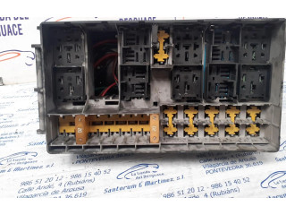 Блок предохранителей Ford Transit - Tourneo Connect