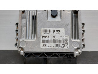 Řídící jednotka 39120-2A232 Hyundai i40