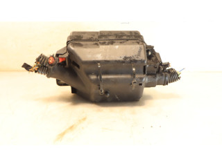 Pojistková skříňka Fiat Punto Evo 2010