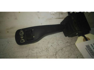 Ручка поворотов/ фонарей 61318363669, MANDOLIMPIA   BMW X3 E83