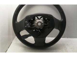 Volant Toyota Auris 150 2008 4510002760B0, 8425002060