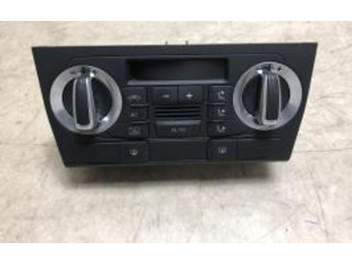 Блок управления климат-контролем 8P0820043BMXHA, 8P0820043BMXHA   Audi RS3 8PA