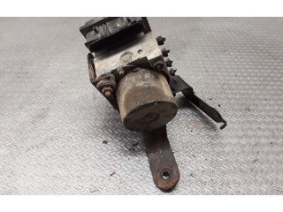 Jednotka ABS 0265231956, 589202L300 Hyundai i30 2007