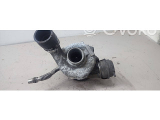 Pojistková skříňka Турбина 0591457016 Audi A6 S6 C4 4A 1996