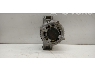 Генератор 104210-6991, 30318724485 Maserati Levante