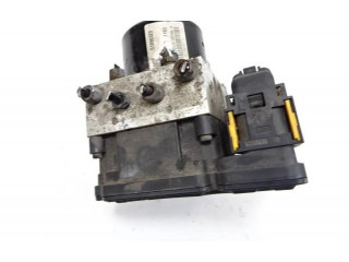 Блок АБС 10096128063, 10061936771 Alfa Romeo Giulietta