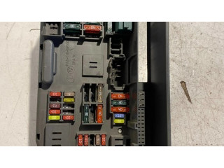 Pojistková skříňka 693169003, 518966010 BMW X5 E70 2009