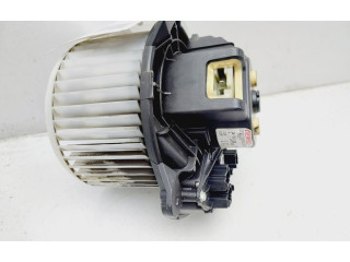 Вентилятор печки    77365016   Lancia Delta III