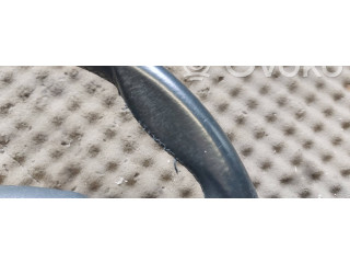 Руль Skoda Yeti (5L) 2009 - 2017 года 5L0419091Q, 3T0880201G