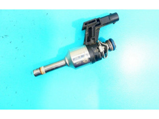 Форсунка 03F906036B, IMPRK1212996 Skoda Fabia Mk2 (5J)