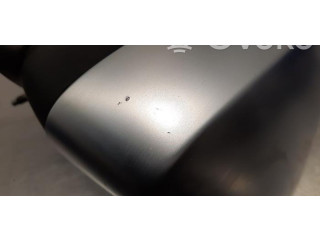 Зеркало электрическое        Audi RS3  2015 - 2019 года   