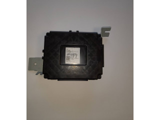 Блок управления 954A0-C5AF0, 97RA011017 KIA Sorento