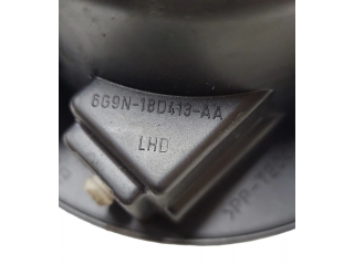 Вентилятор печки    6G9N18D413BA, 6G9N18D413   Volvo V70