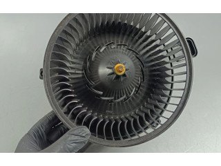 Вентилятор печки    MY916002   Jeep Grand Cherokee WL