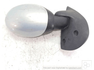 Зеркало электрическое        Renault Twingo I  1999 - 2006 года   