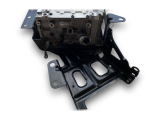 Блок комфорта 05185102AE   Jeep Grand Cherokee WL   