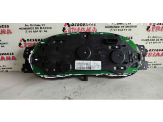 Přístrojová deska Renault Sandero I 2013 248102645R