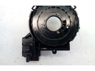 Подушка безопасности водителя 1K0959653C, E2-A1-18-8 Volkswagen Caddy