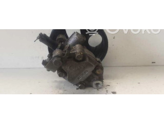 Насос усилителя руля 7929 Mitsubishi Carisma