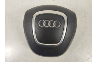 Volant Audi A5 Sportback 8TA 2010 8P0419689A, 8P0124A