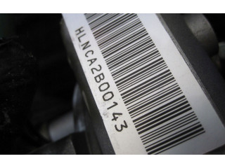  рейка  Колонка рулевая 56300, 1Y251   KIA Picanto 2012 - 2016 года