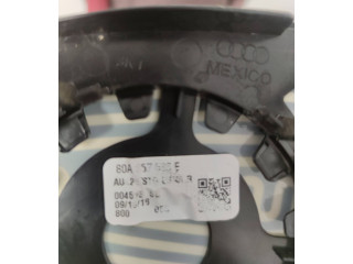Зеркало электрическое Audi Q5 SQ5 2017 - года