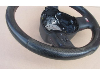 Volant Audi Q7 4L 2010