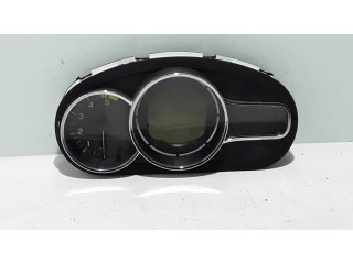 Панель приборов 248103468R Renault Megane III