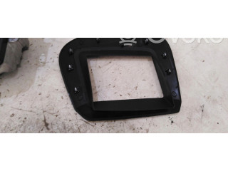 Дисплей 8W6919617 Audi A5