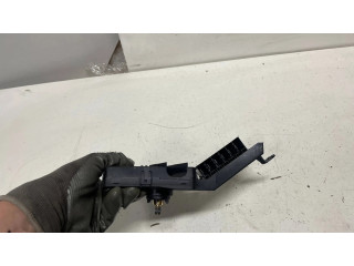 Блок предохранителей 2119820402 Mercedes-Benz E W211