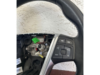 Руль Volvo S60 2014 - 2018 года 34110249