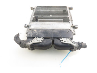 Motorsteuergerät/-modul P68031787AD, P68031787AD Jeep Patriot